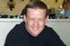 CIMG0023.JPG (76742 bytes)