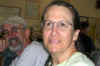 CIMG0026.JPG (71181 bytes)