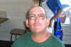 CIMG0029.JPG (77963 bytes)