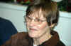 DSC_2326.JPG (84351 bytes)