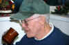 DSC_2327.JPG (86599 bytes)