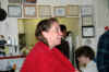 DSC_2355.JPG (73202 bytes)