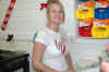 DSC_2356.JPG (87629 bytes)