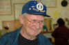 DSC_4560.JPG (112163 bytes)
