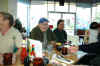 DSC_0002.JPG (85641 bytes)