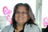 DSC_2917.JPG (98704 bytes)