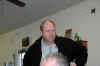 DSC_2919.JPG (75141 bytes)