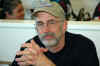 DSC_2930.JPG (100669 bytes)
