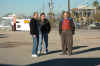 DSC_2943.JPG (138843 bytes)