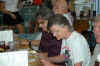 DSC_05140011.JPG (74107 bytes)