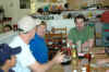 DSC_0004.JPG (76235 bytes)