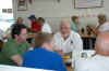 DSC_0032.JPG (66940 bytes)
