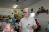 DSC_0033.JPG (66492 bytes)