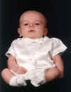 cody_4weeks.jpg (44837 bytes)