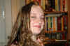 DSC_02480024.JPG (59868 bytes)