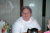 DSC_03600001.JPG (52523 bytes)