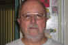 CIMG0039.JPG (83210 bytes)