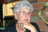 CIMG0058.JPG (102133 bytes)