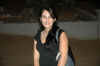 DSC_0006.JPG (49376 bytes)