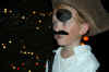 DSC_0027.JPG (51190 bytes)