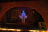 DSC_0057.JPG (55582 bytes)