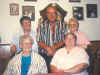 the_malcoms.jpg (42350 bytes)