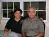 ange&joe.jpg (38675 bytes)