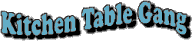 KitchenTable.gif (2578 bytes)