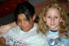 DSC_0002.jpg (67236 bytes)