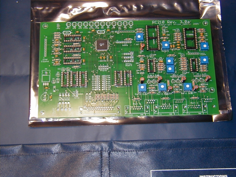 Rc210 Controller Manual diefibz