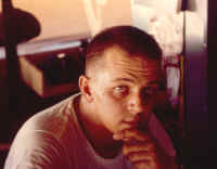 66_05-2-03.jpg (109186 bytes)