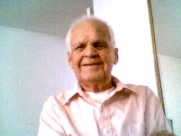 KC7KMK.jpg (19502 bytes)