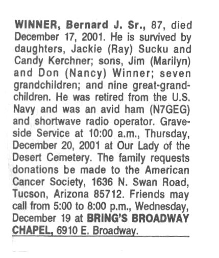 bernie_obit.jpg (53691 bytes)
